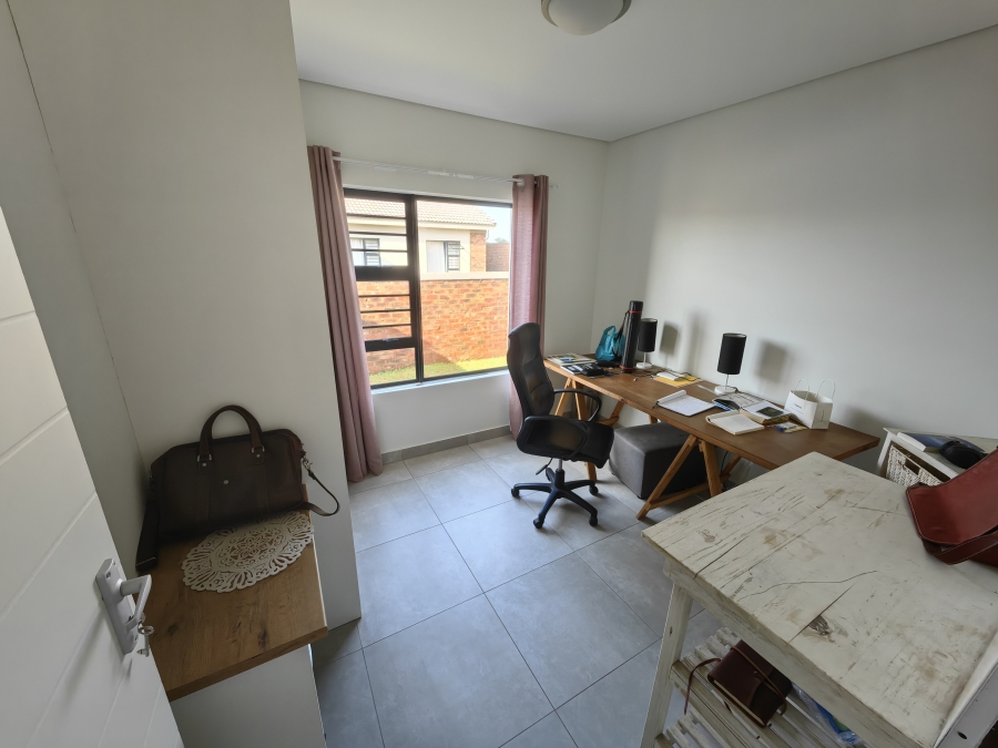 3 Bedroom Property for Sale in Baillie Park North West